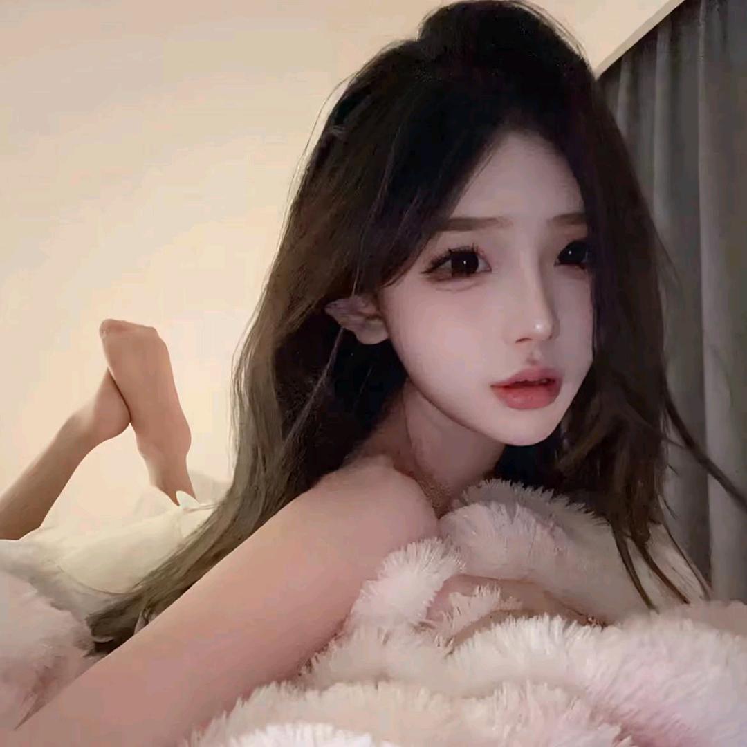 Y.👣