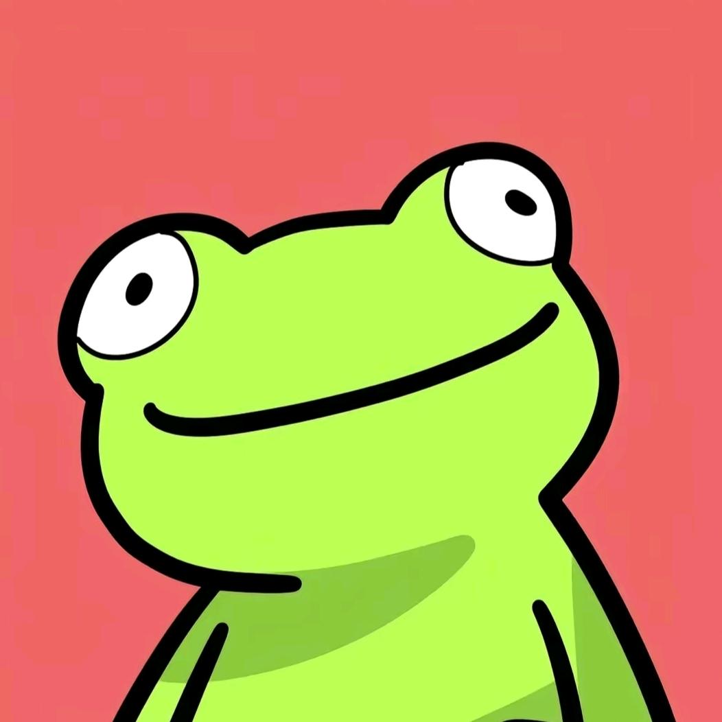 只给胸小的点赞