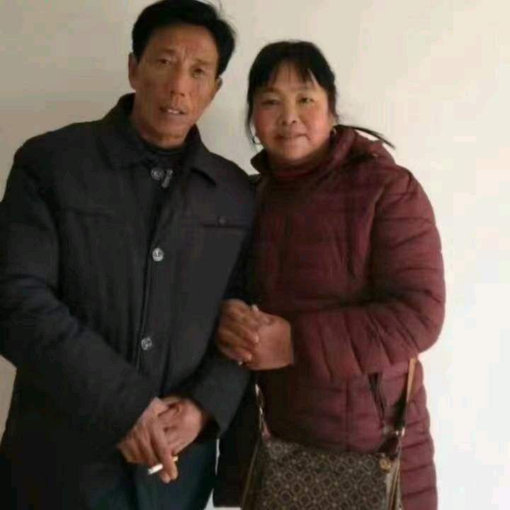 善良潘姐