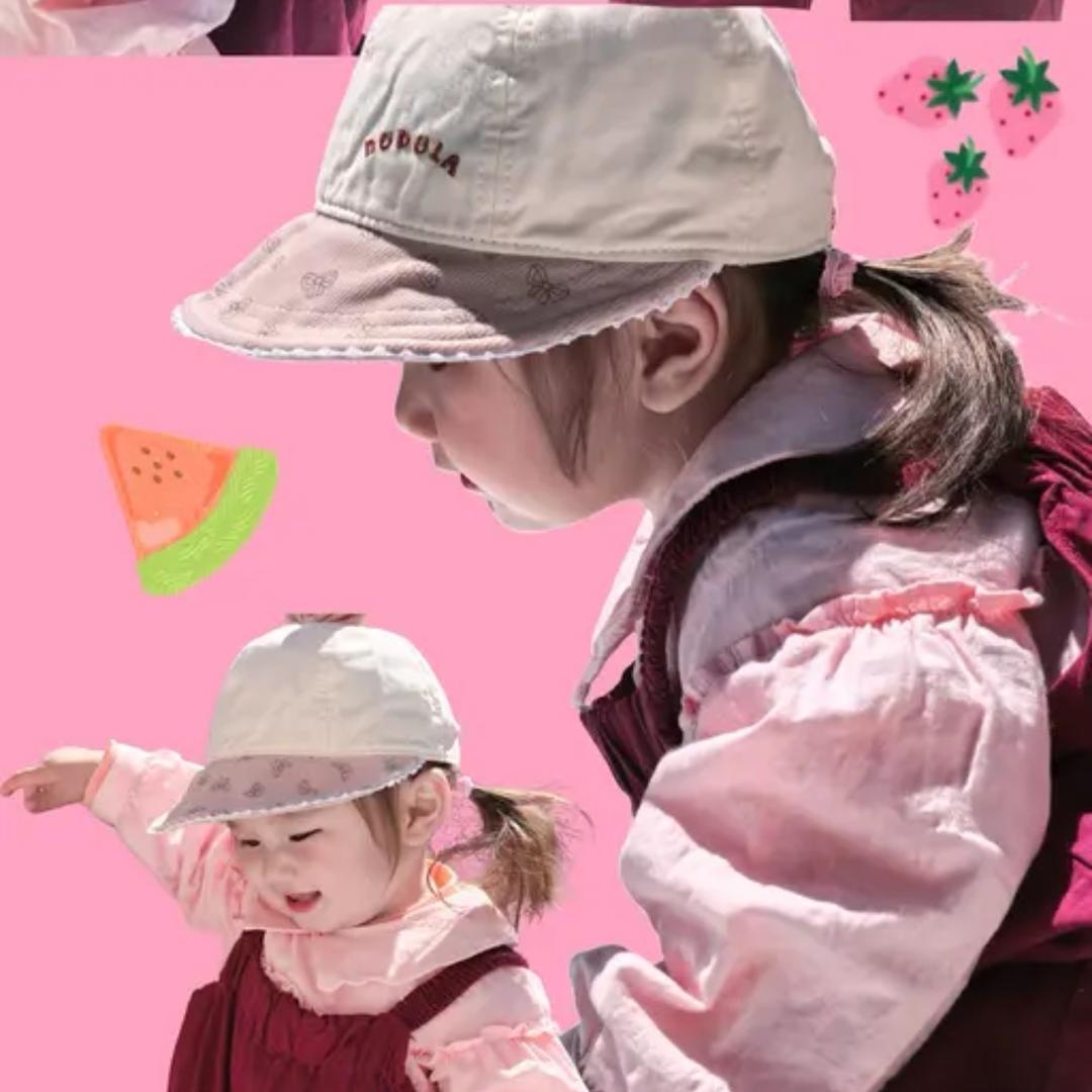 措儿 🥰