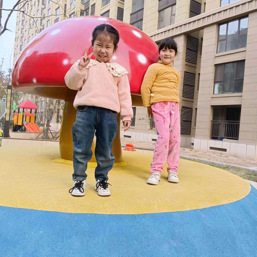 南北南