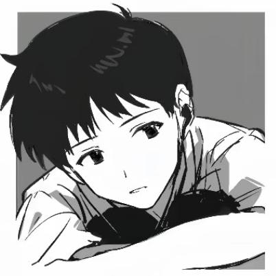 白衣少年狂陌(狂陌教)