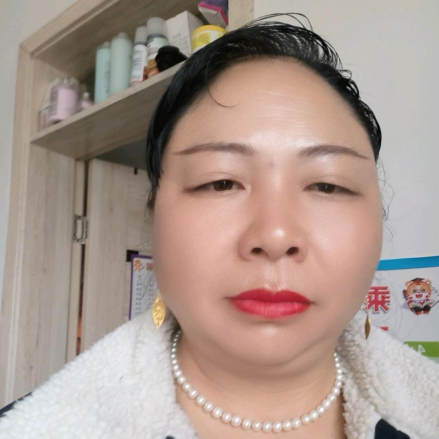 蔡道雪今后只爱自己