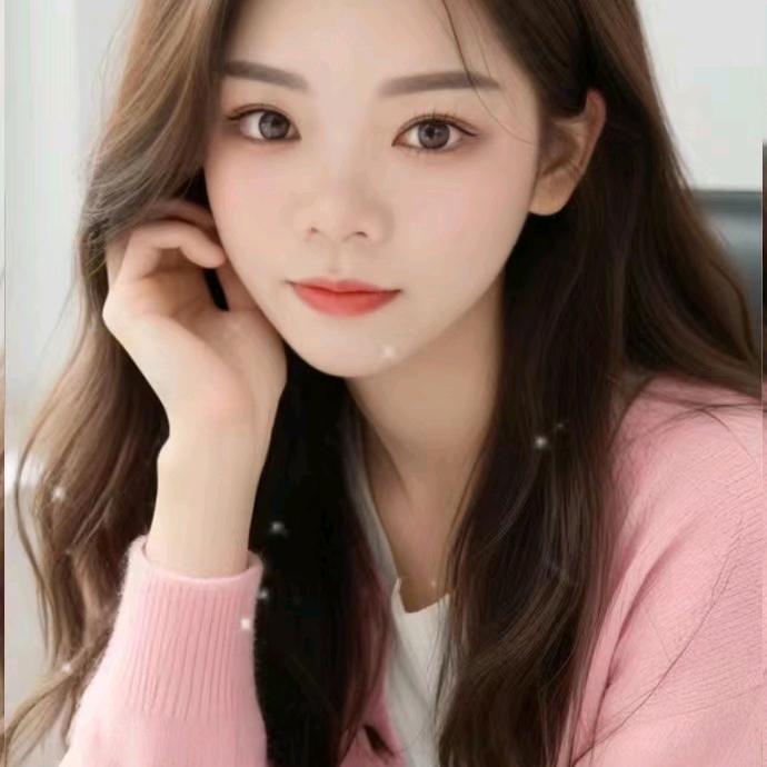 小美