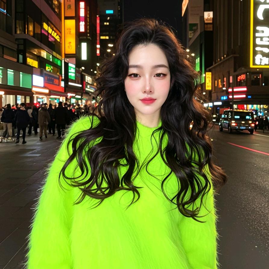 双鱼座♓