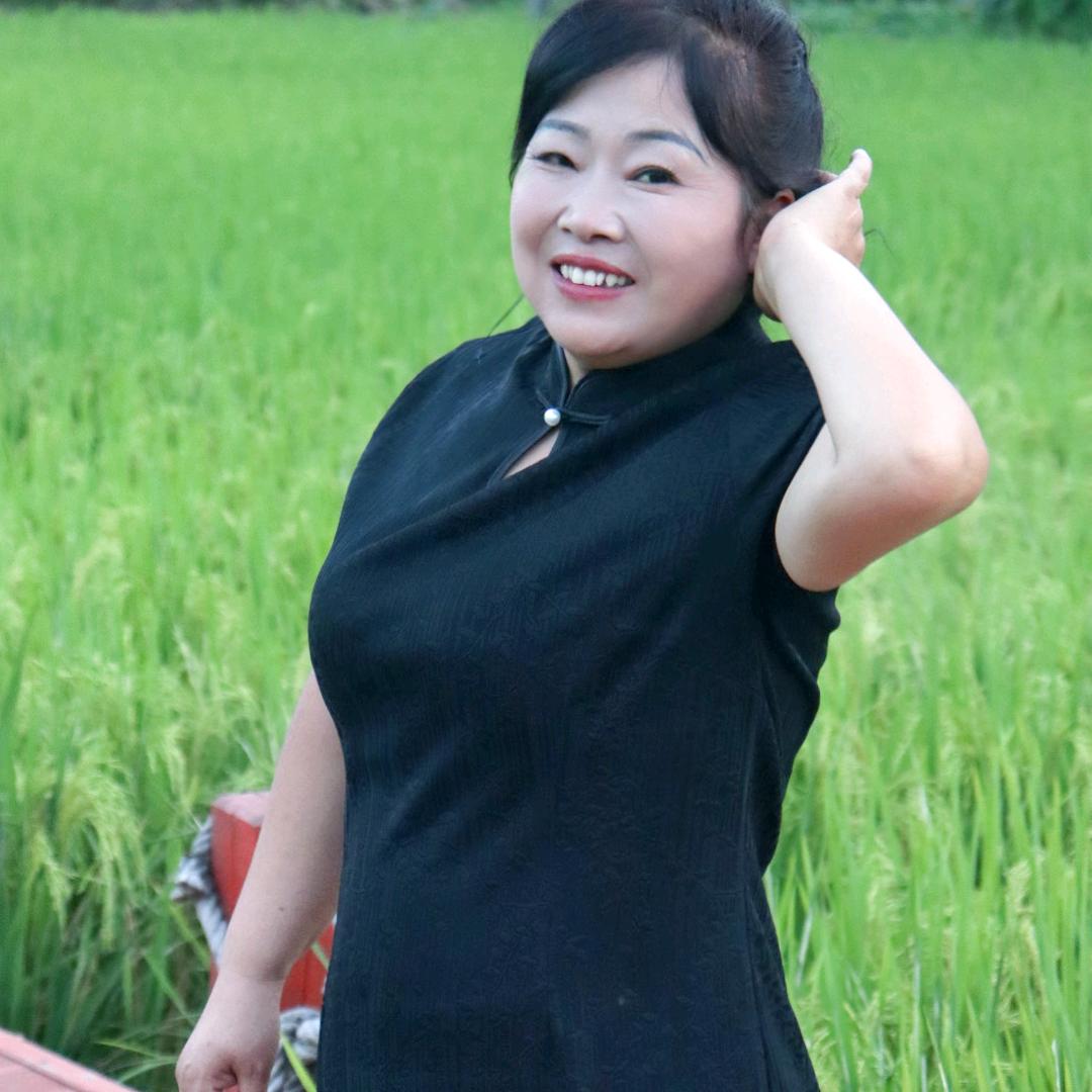 梅姐