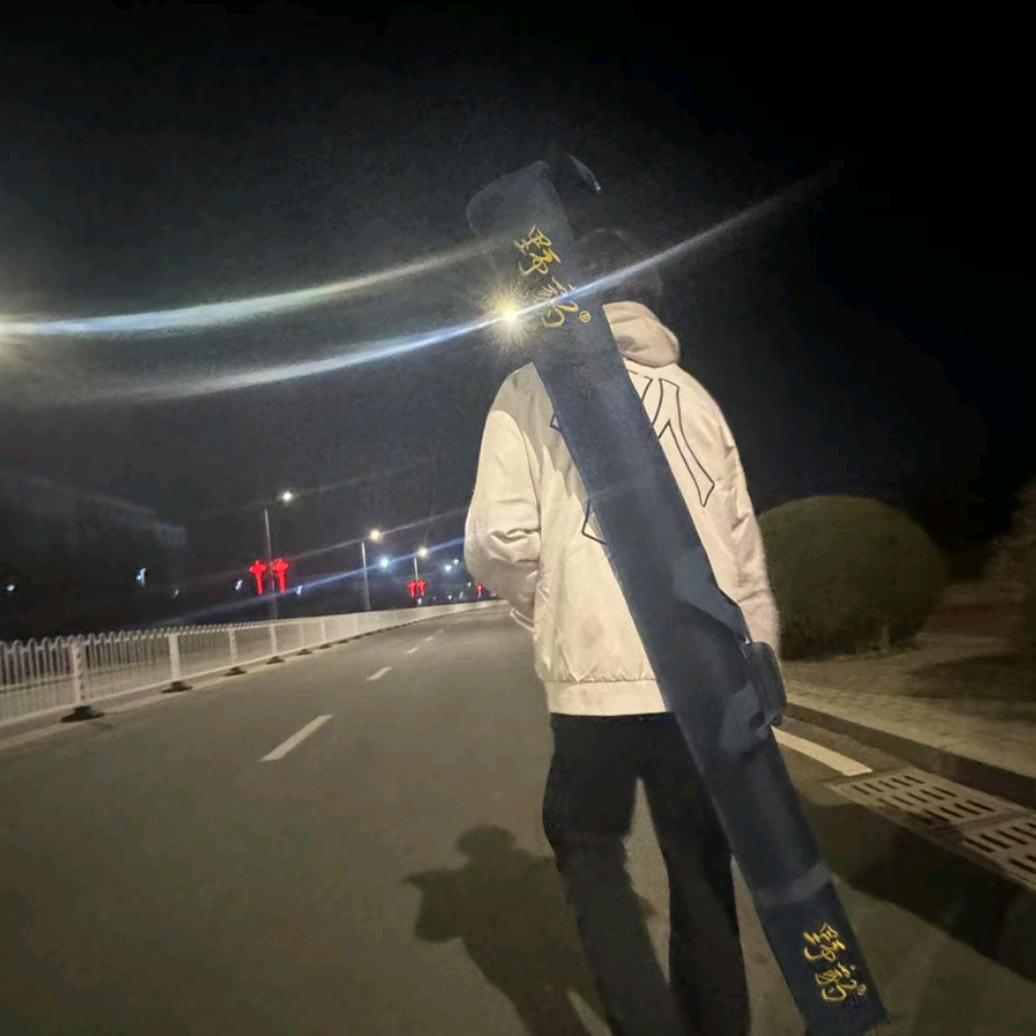 日出予你浪漫