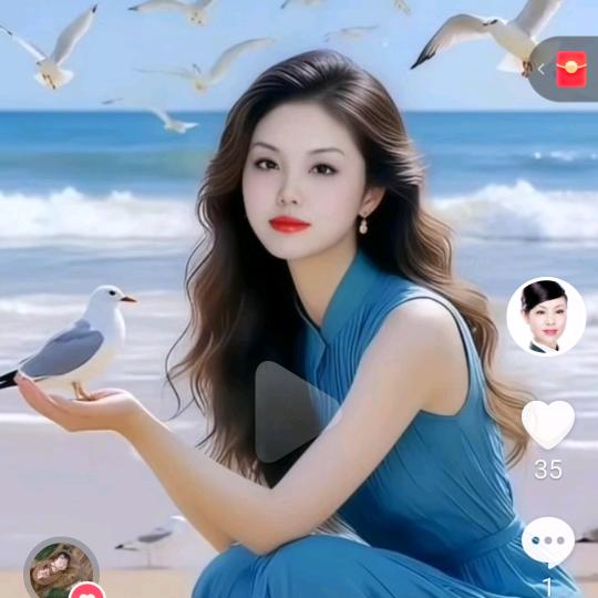 开心一辈子