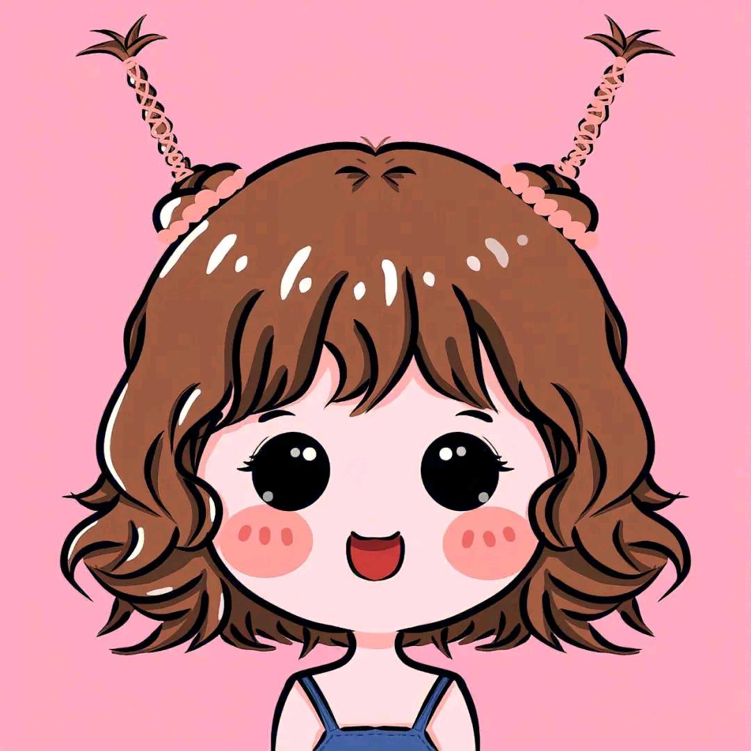 多多钱
