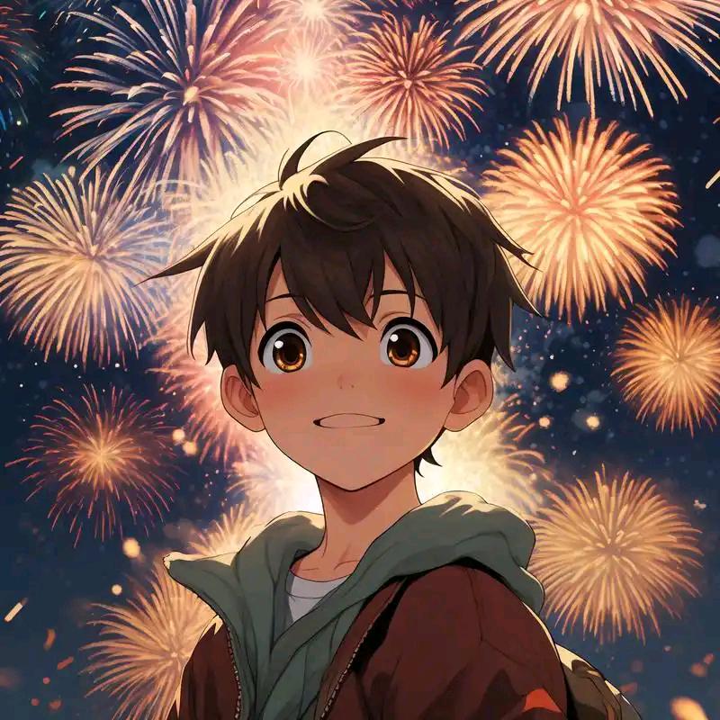 旧时光的书签