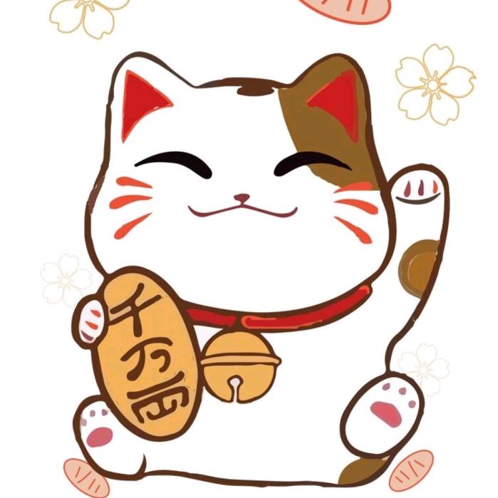 猫瞳