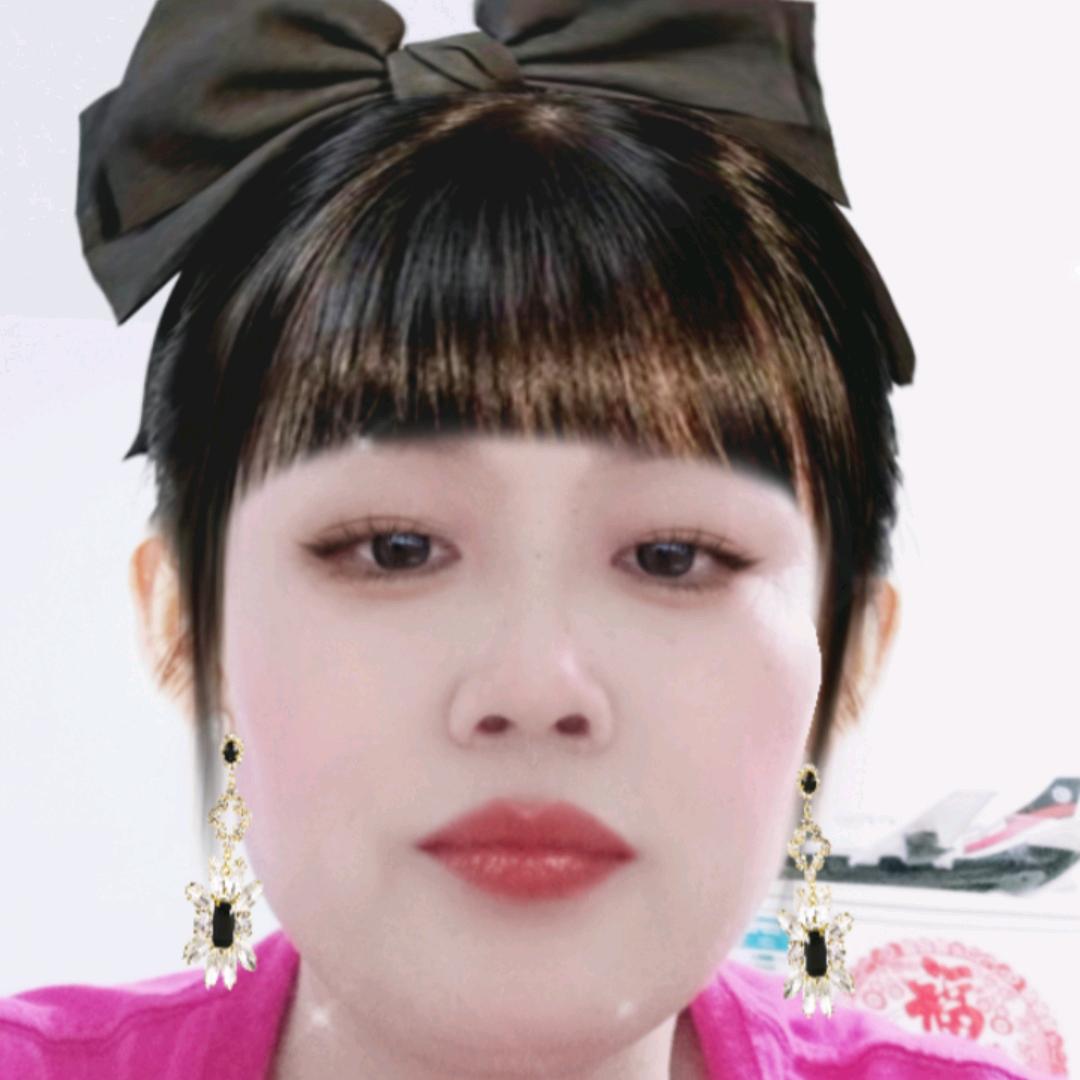 开心每一天🐍🌹⛪