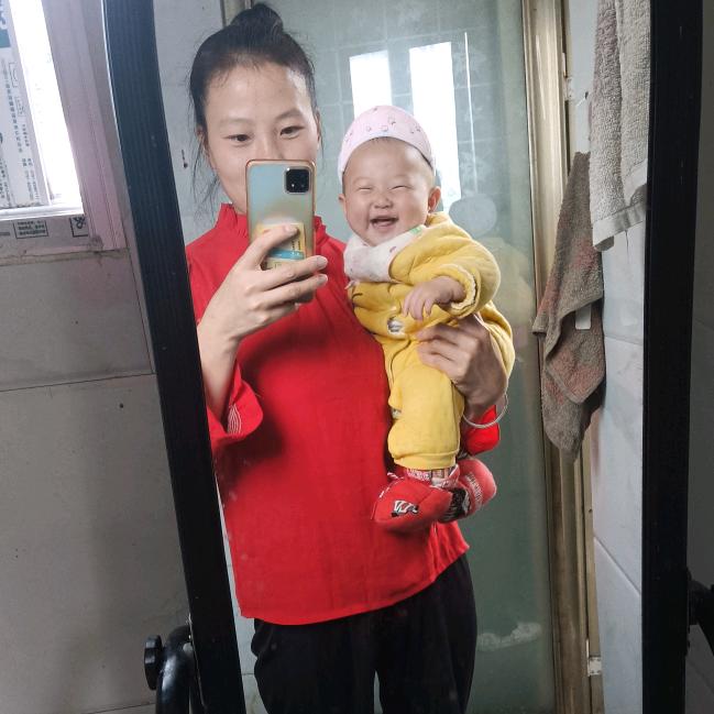 人心如落叶