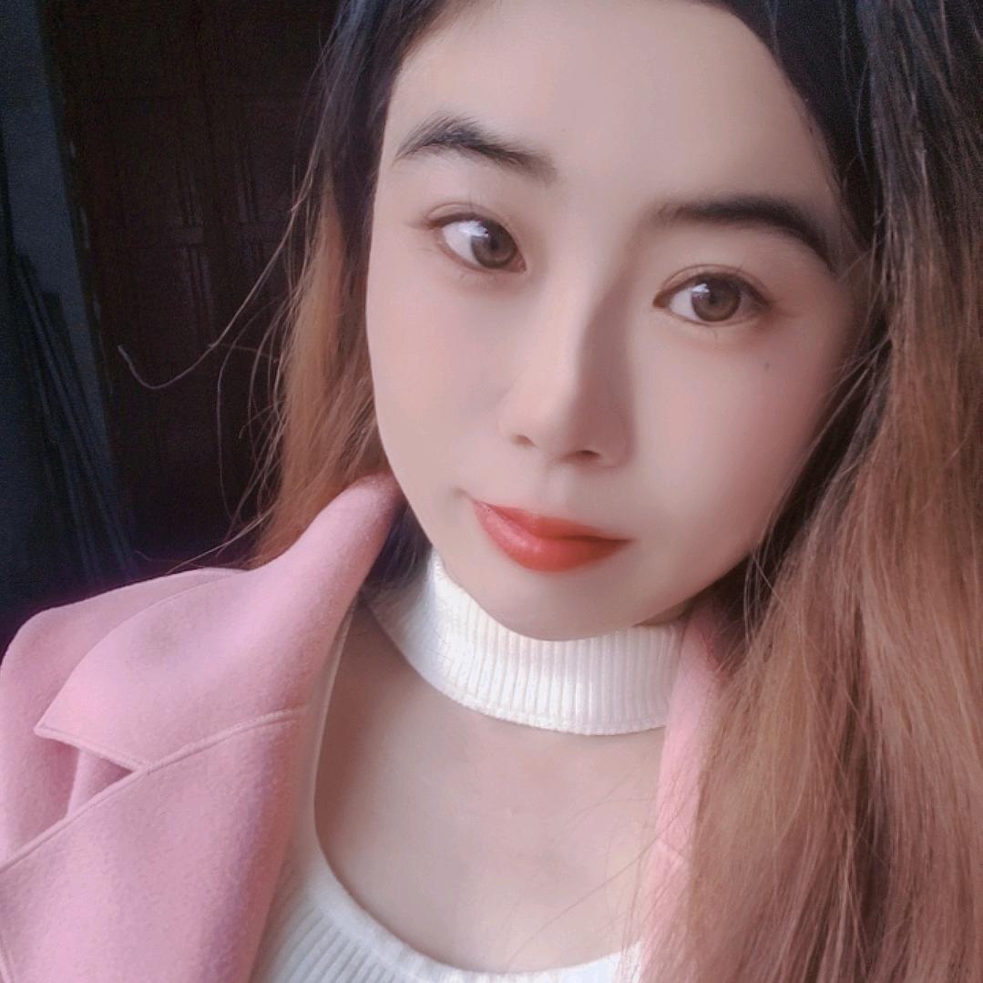 小趴菜草莓