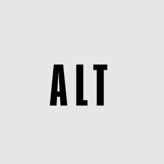 海宁ALT男装皮衣