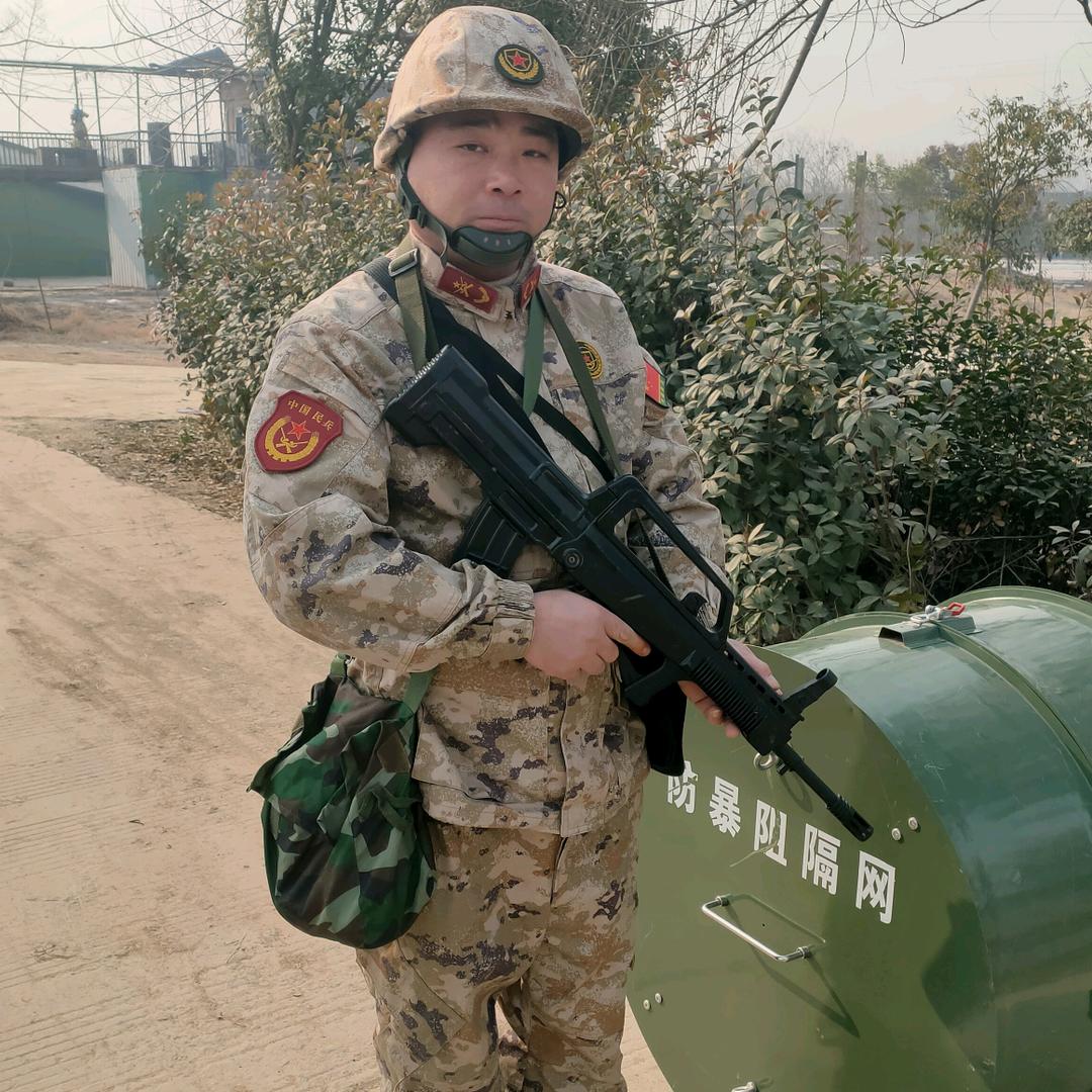 张家二少爷