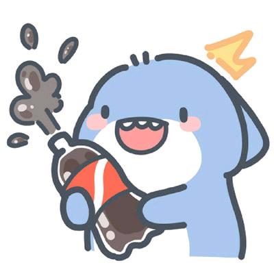 子衿