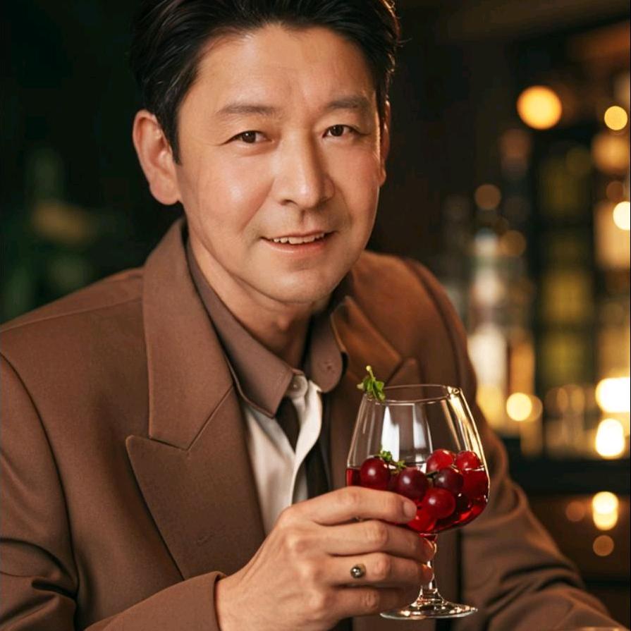 (胡哥)🌹🌹农村的小哥
