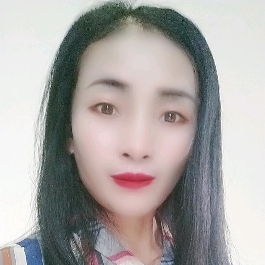 沉默