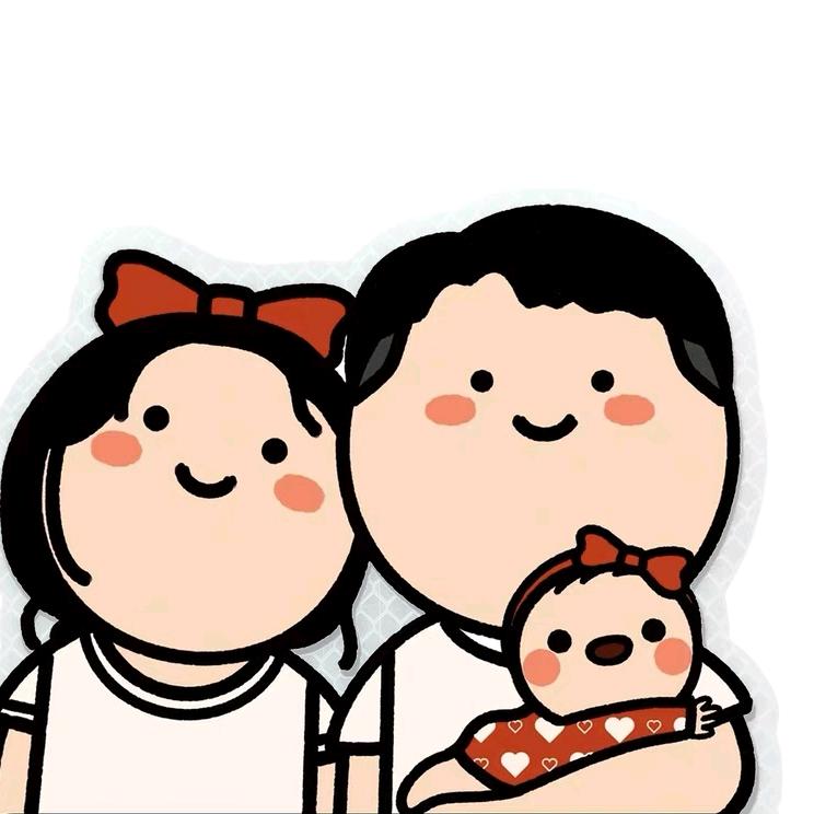 方圆…