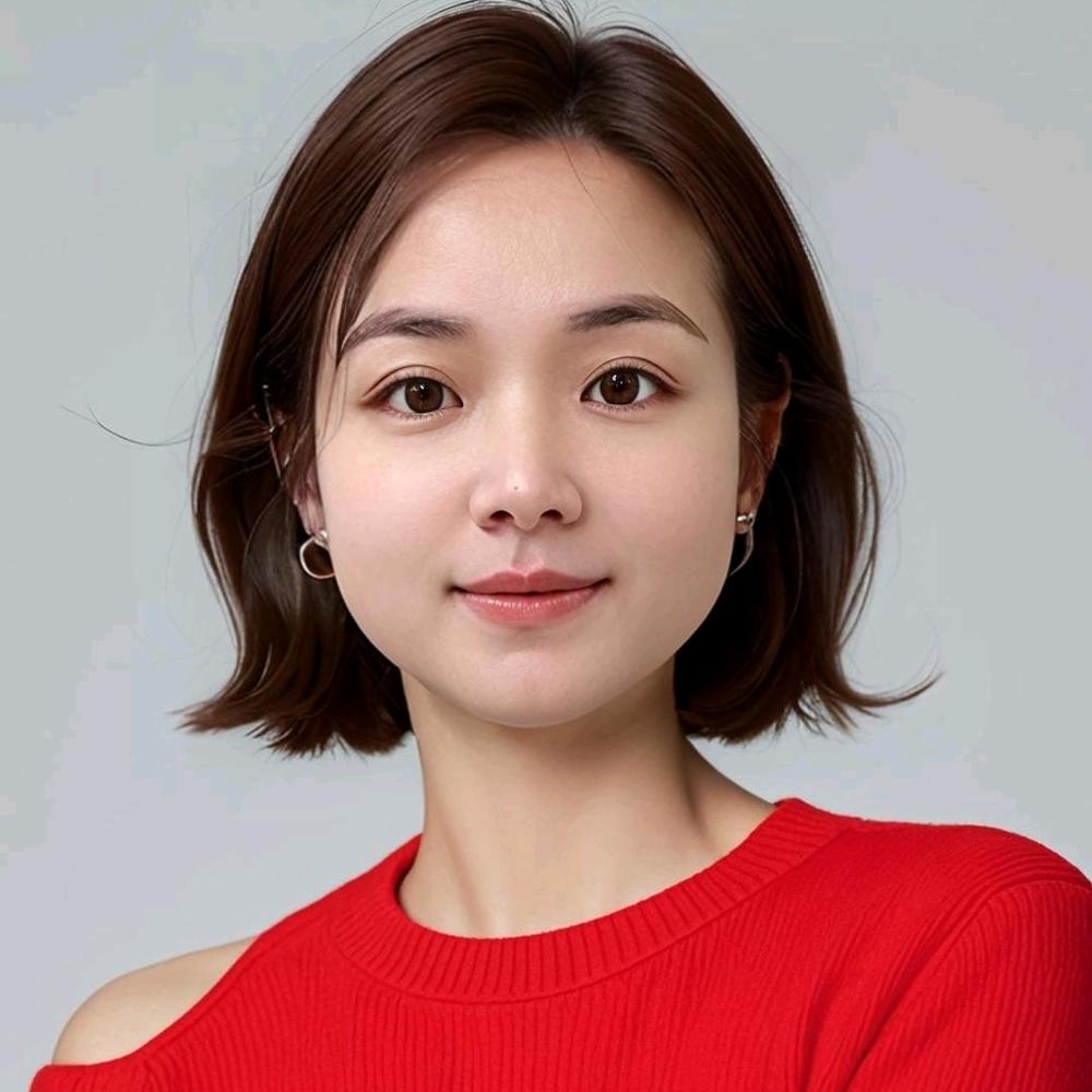 阿红呀