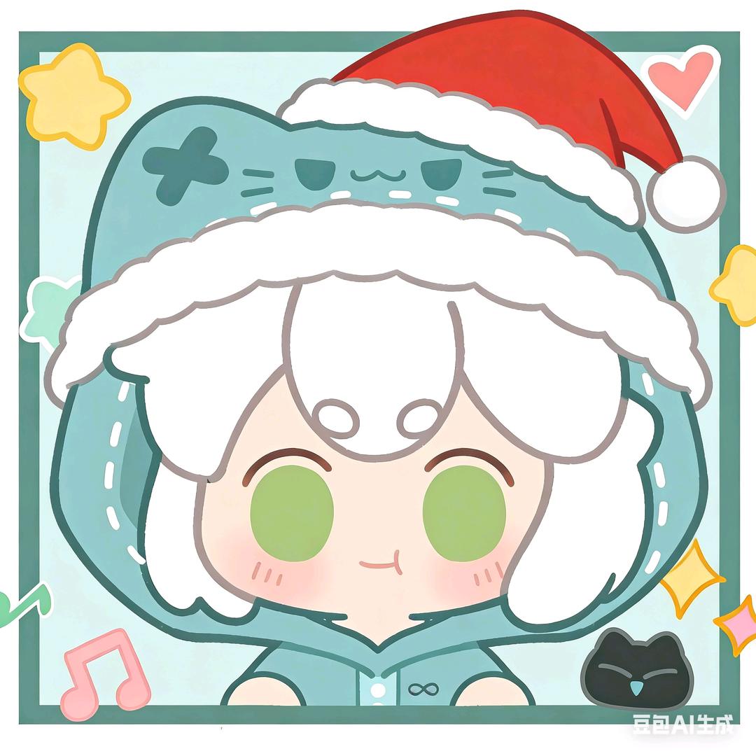 鸡麻米（QZ-无畏契约手游）