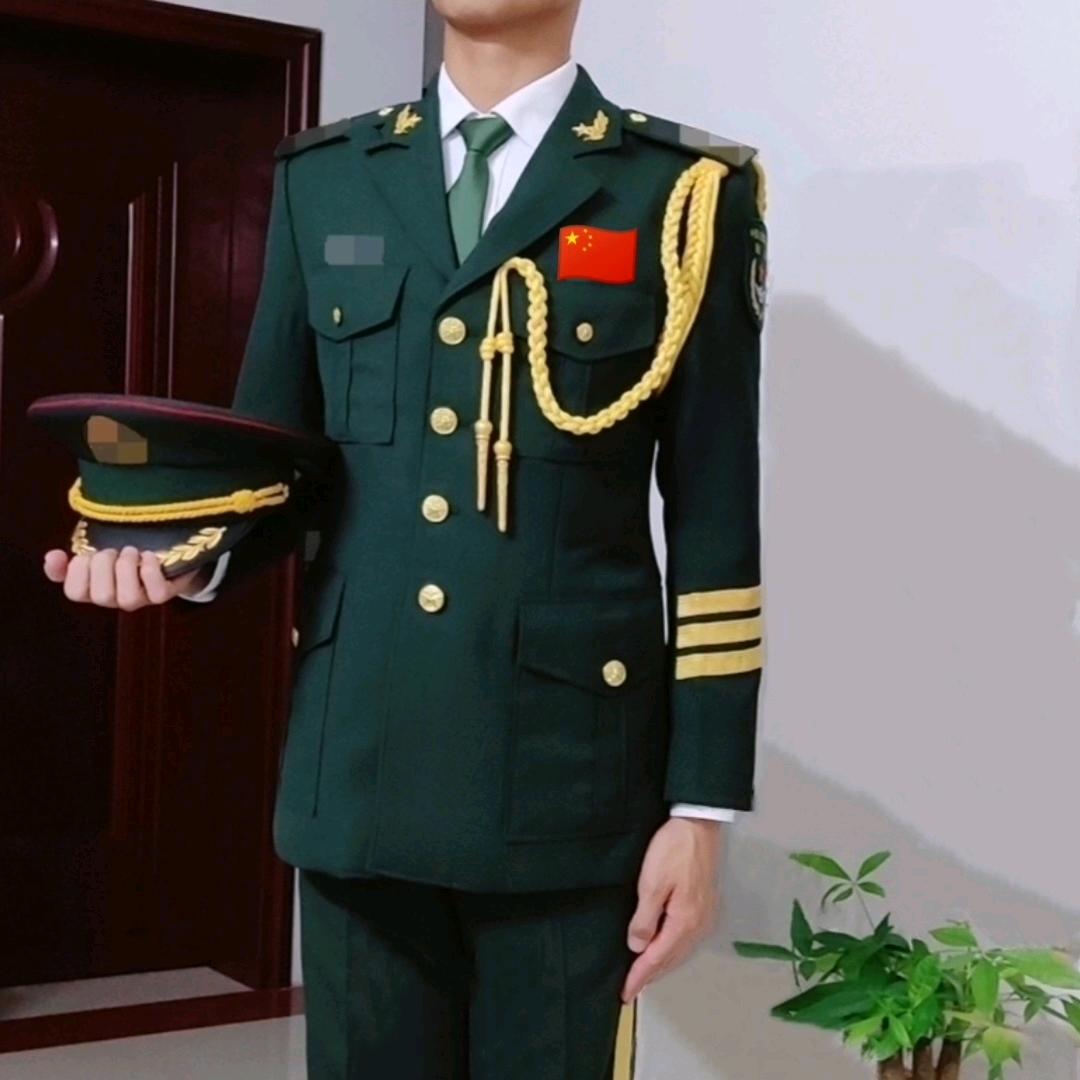 广西翰林建筑设计有限公司