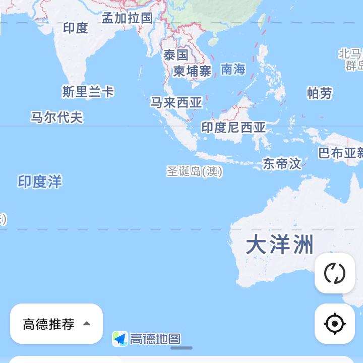 用16243789