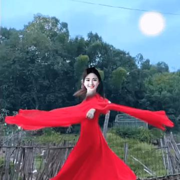 琼姐姐