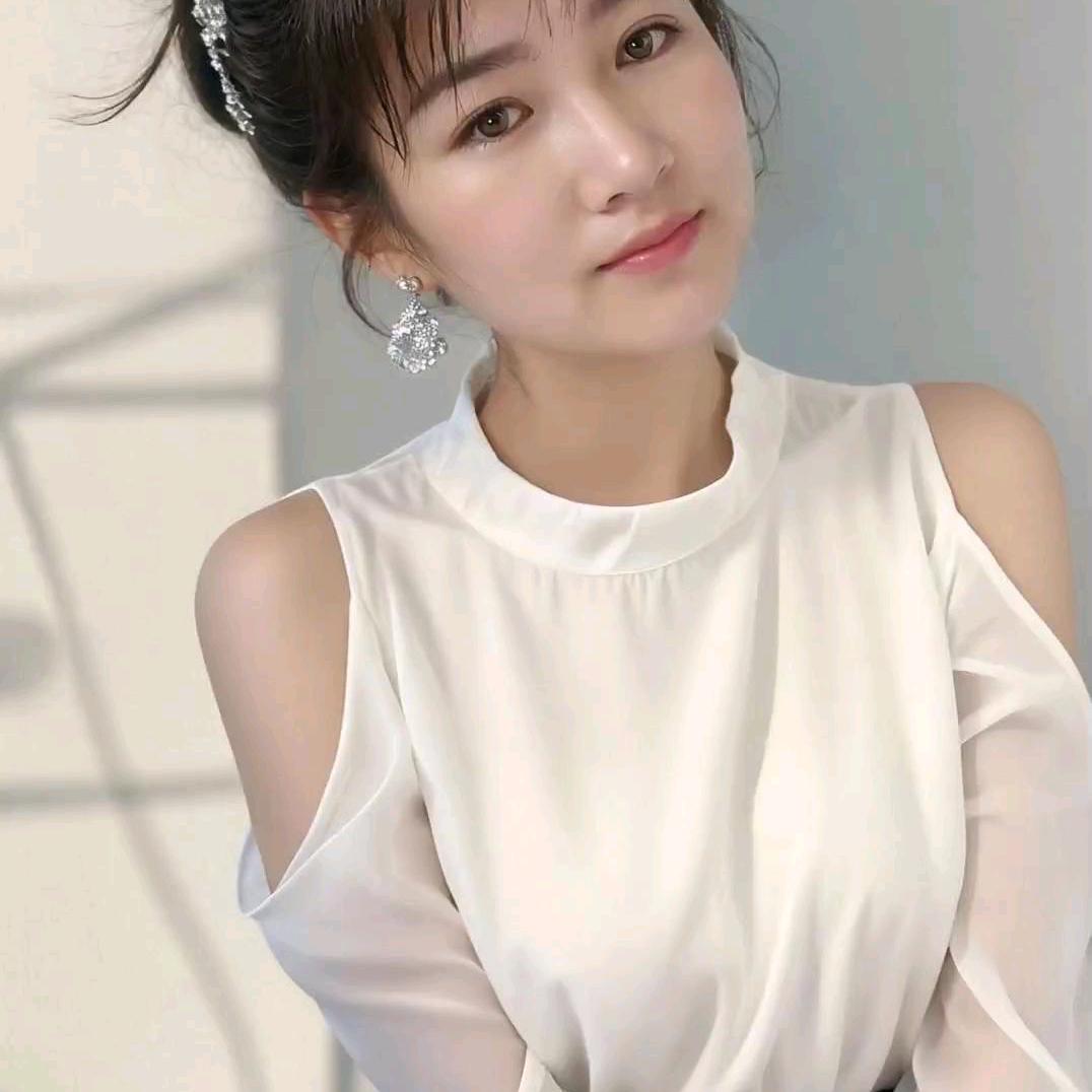 删除呐&曾经的伤