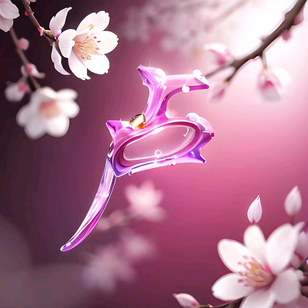 ⭐藏⭐金珠玛米⭐53⭐