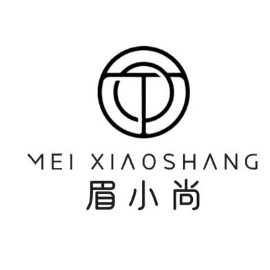 济南眉小尚；纹眉纹绣（龙湖星耀店）