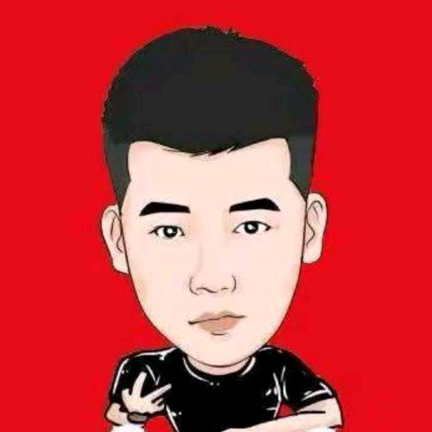 木森好物精选推荐