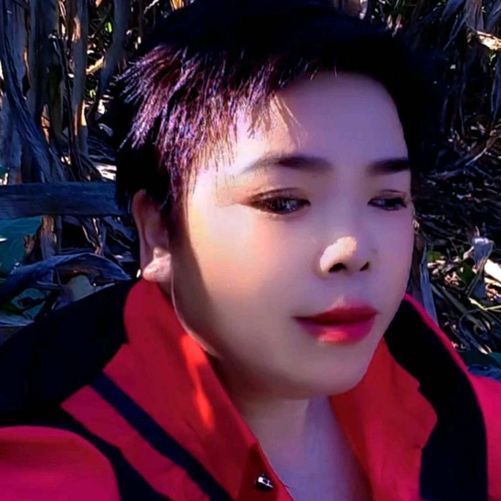 梁妹