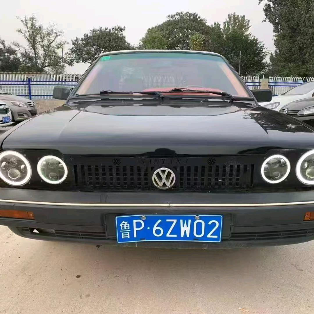 凯旋套圈