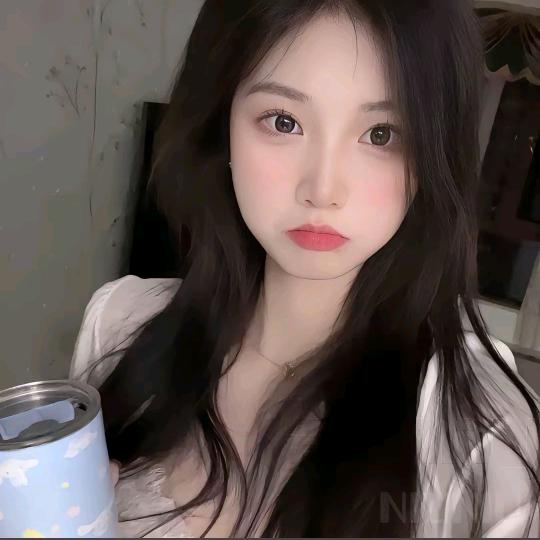 miss~刘刘