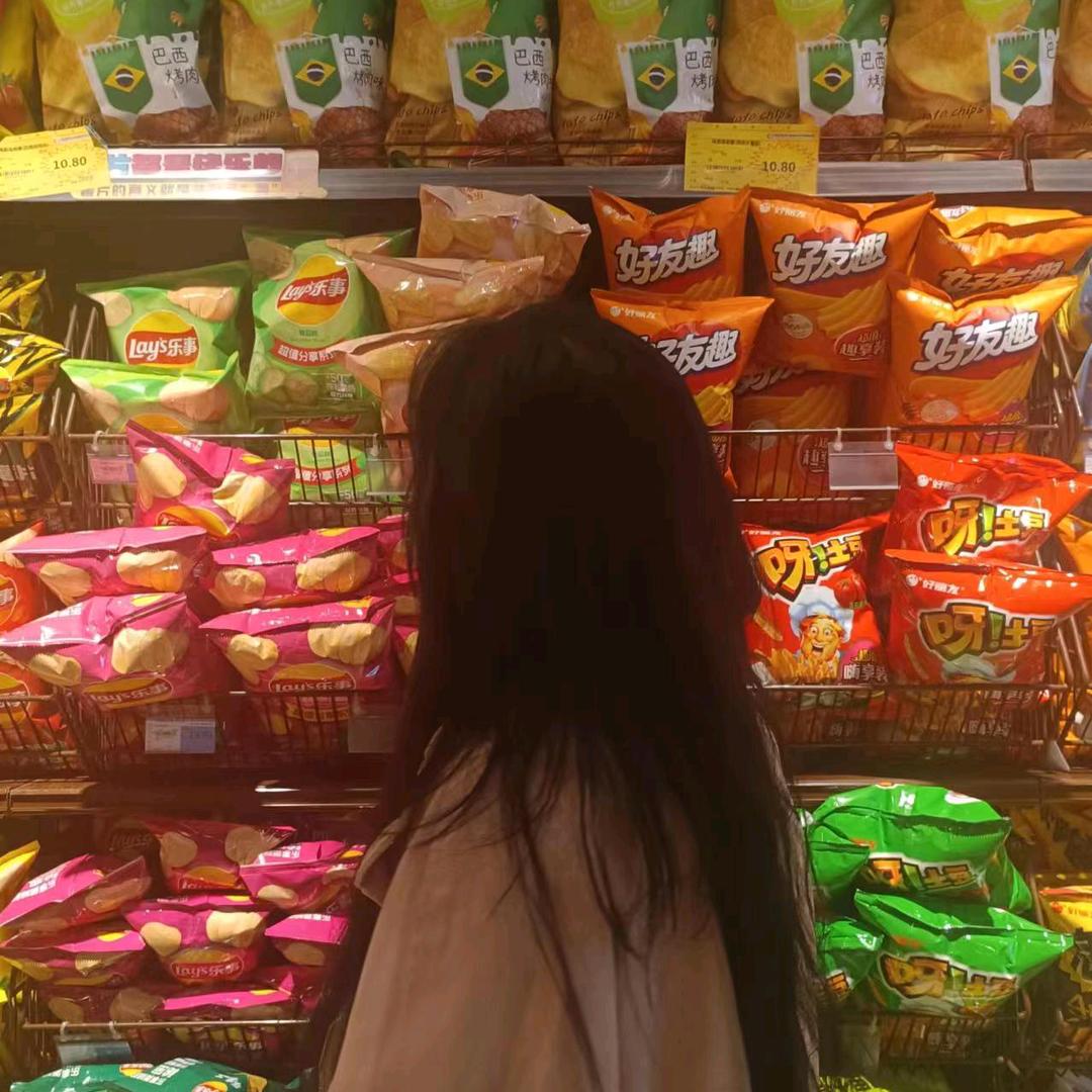 梓怡.