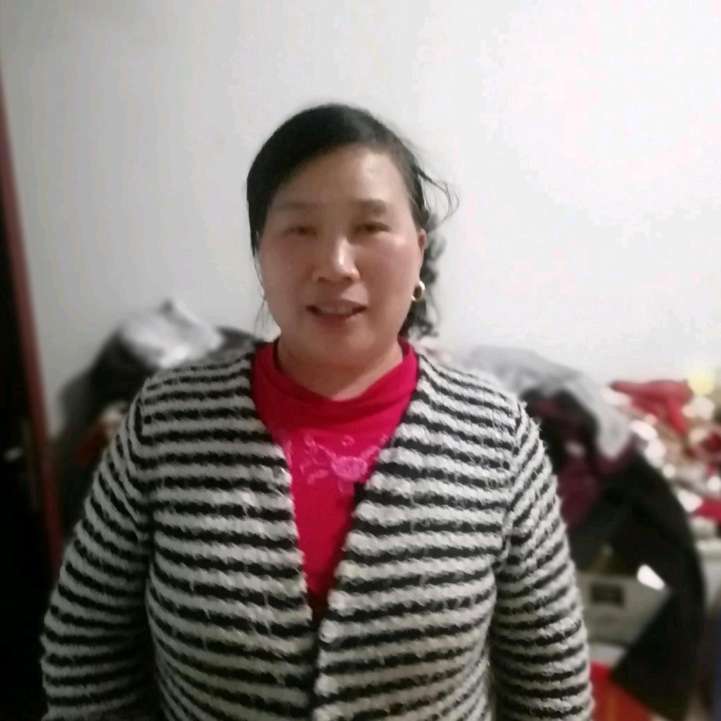 秦三妹