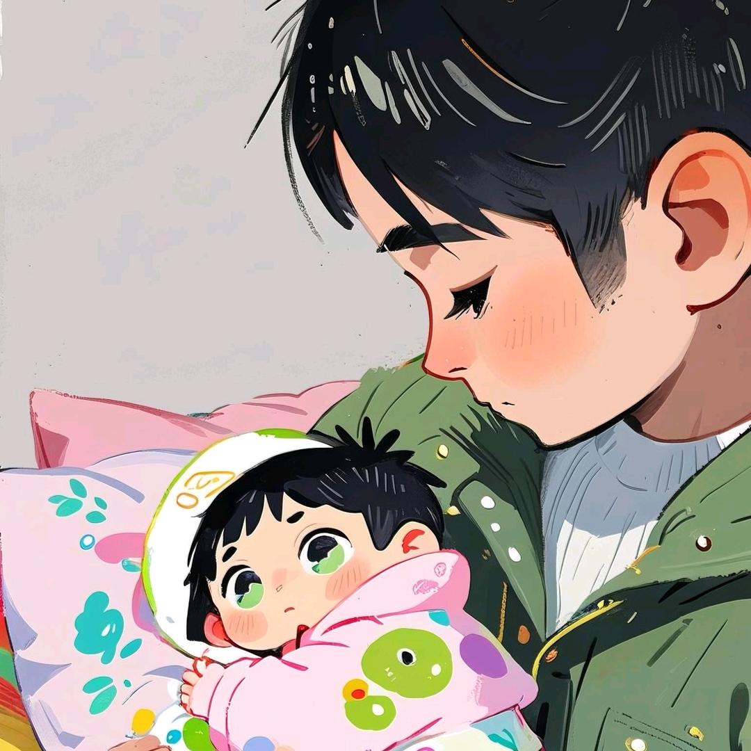 ❤️❤️🎊💔星星拥随