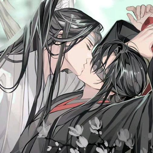 夏课时间到❗