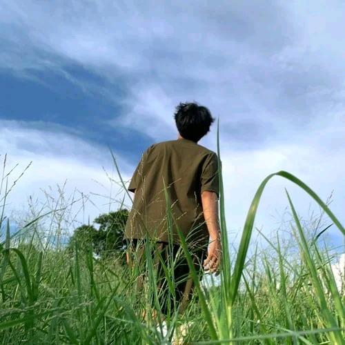 拉勾为什么上吊