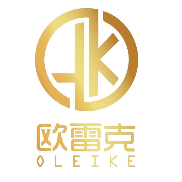 欧雷克家具维修材料总销