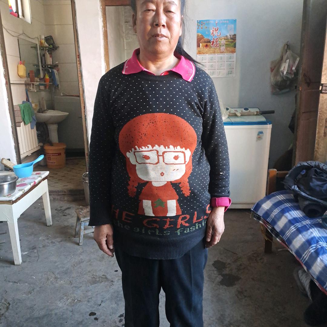 全明