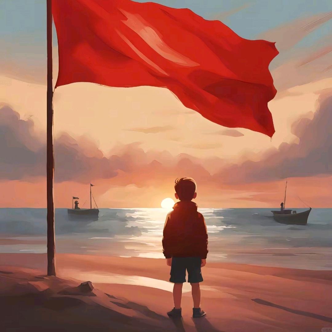 童先生（全国招商）