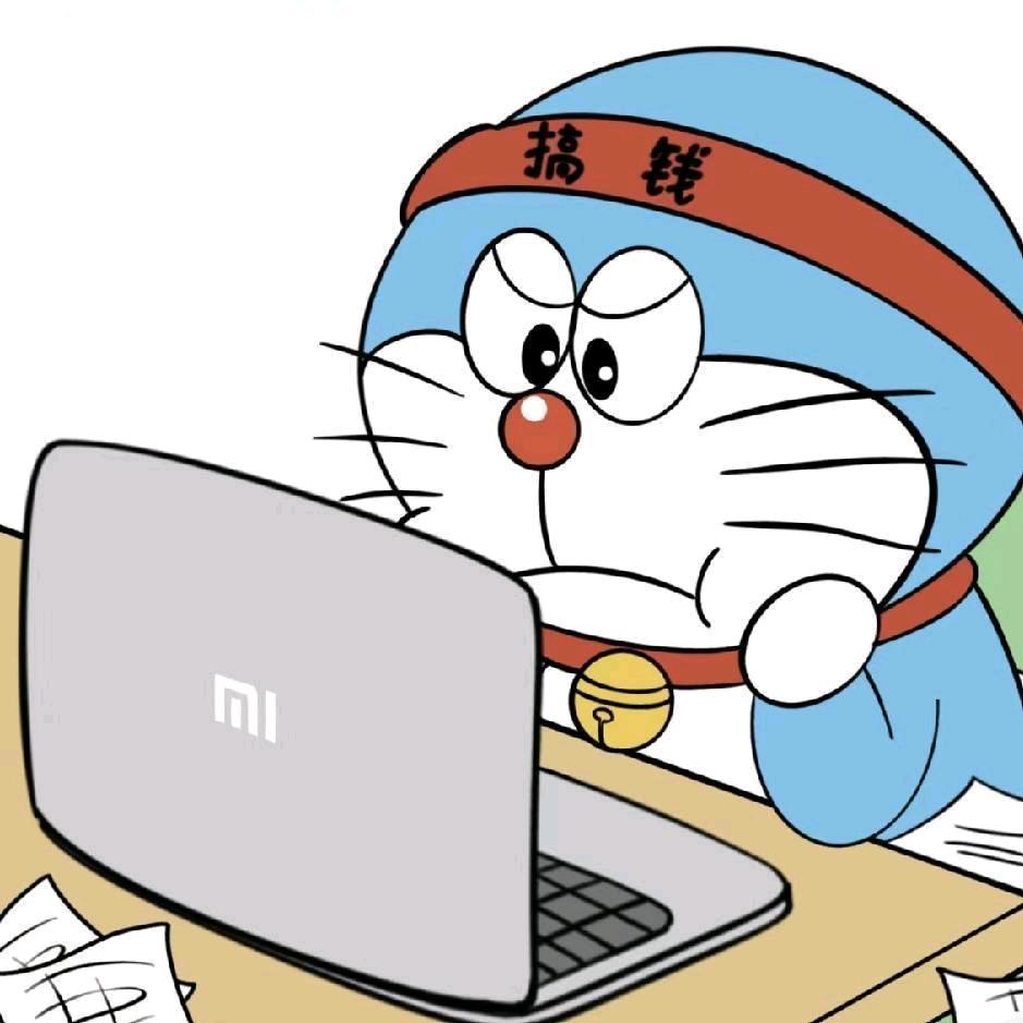 专业小米（小米yu7现车）