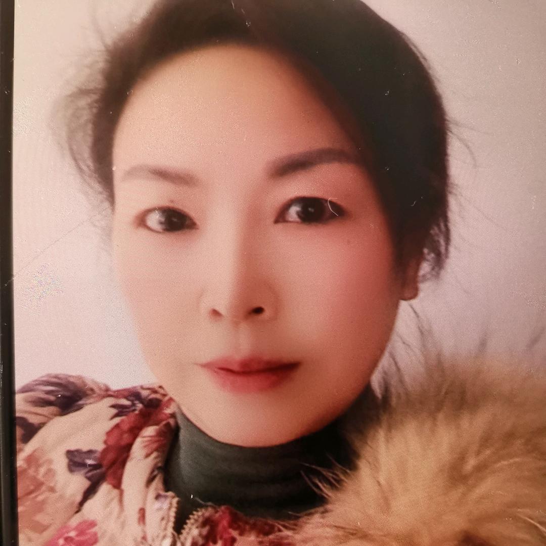 顺妞李姐