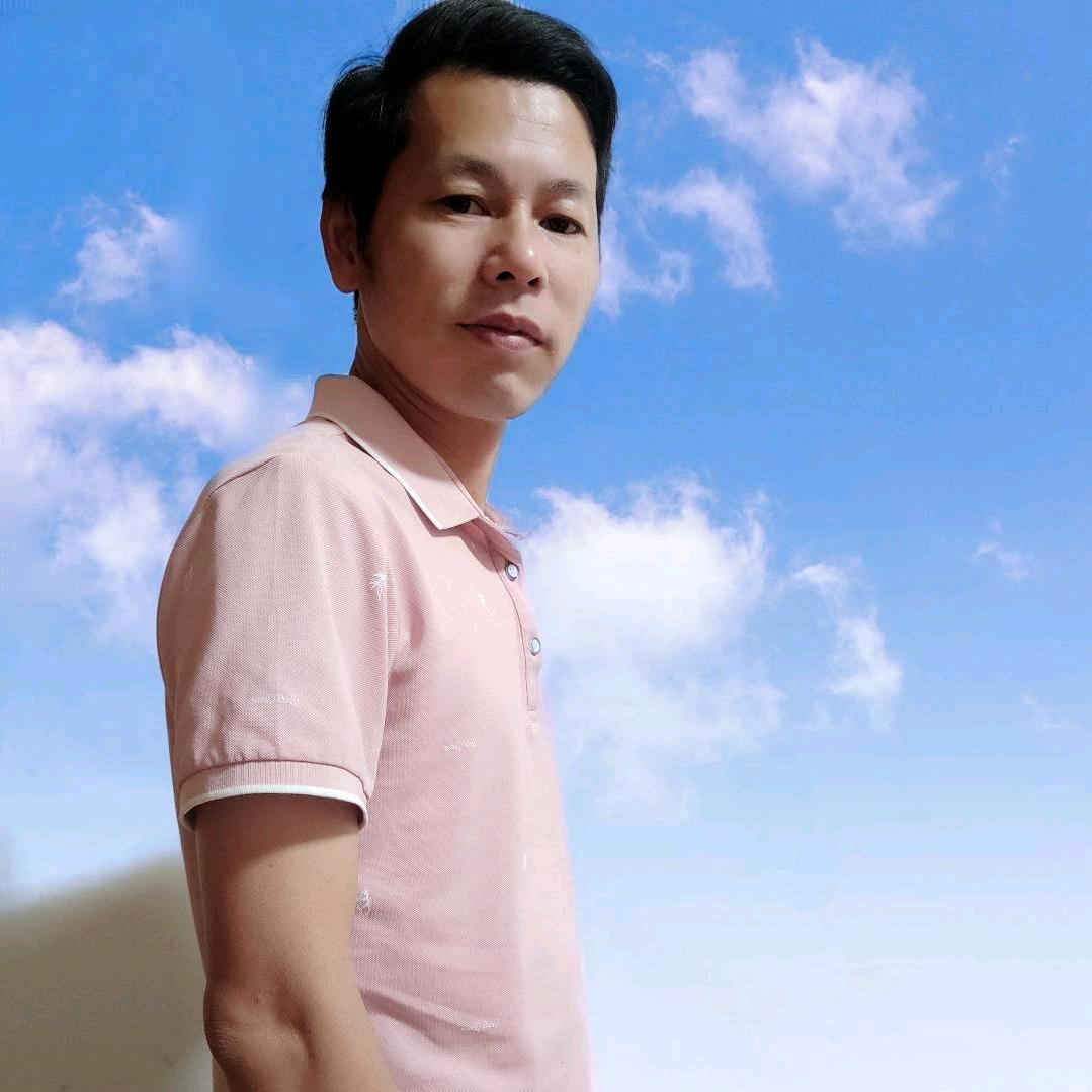 林枫