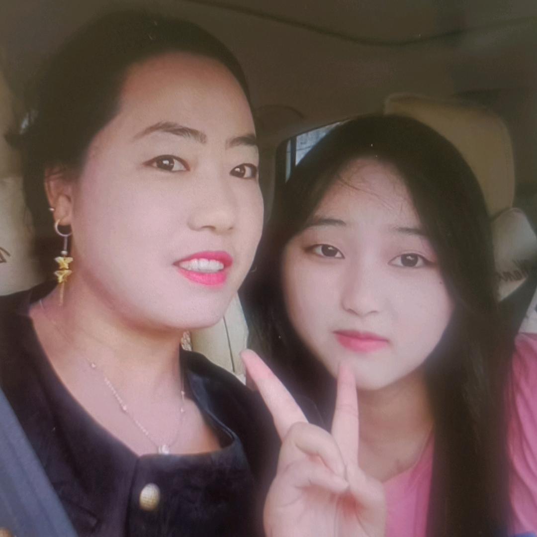 看透人心