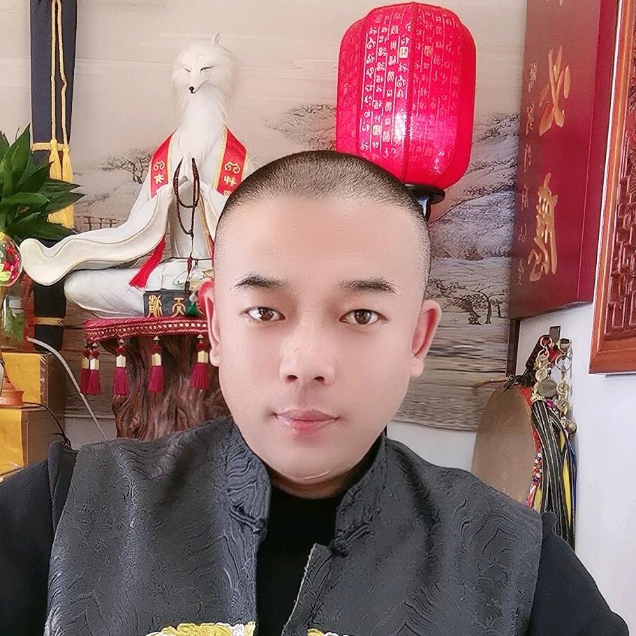 修心工艺品2