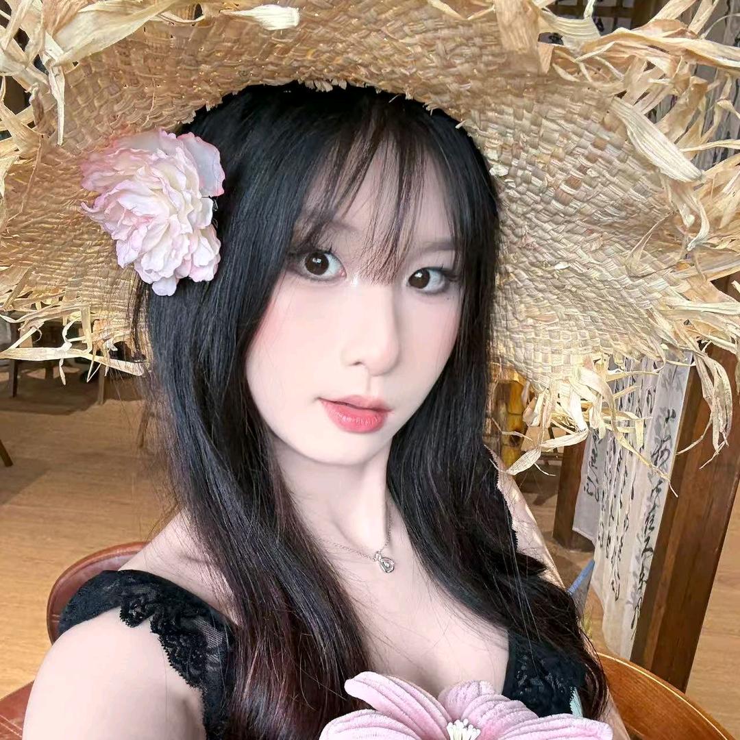 慧吃慧喝慧暴富